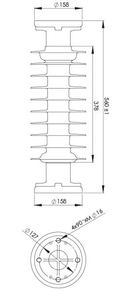 image MN 52.6.2.560