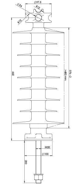 image M 27.5.6.460 perilen